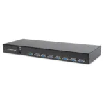 Digitus DS-72211-2GE rack console