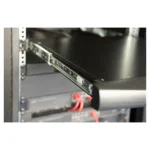 Digitus DS-72211-2GE rack console