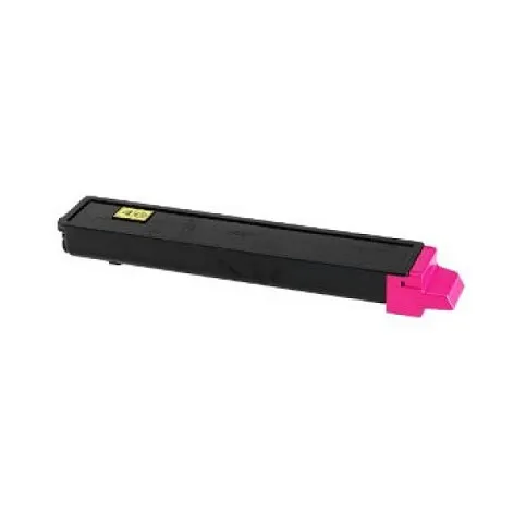 KYOCERA TK-8325M toner cartridge KYOCERA TK-8325M toner cartridge