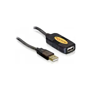 DeLOCK 82446 USB cable