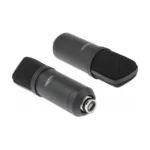 Mikrofonas DeLOCK 66300, vaizdas 2