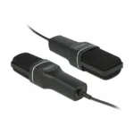 Mikrofonas DeLOCK 66331, vaizdas 2