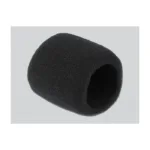 Mikrofonas DeLOCK 66331, vaizdas 4
