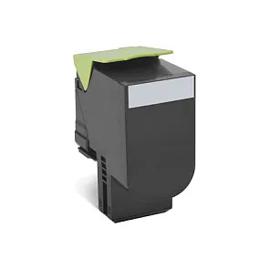 Tonerio kasetė Lexmark 702HK R (70C2HK0)