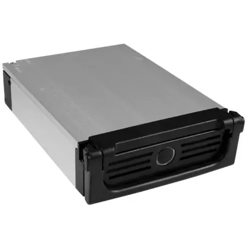 Disko korpusas ICY BOX Carrier IB-138SK-B