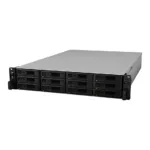 Synology RackStation RS3618xs