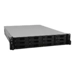 Synology RackStation RS3618xs
