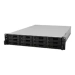 Synology RX1217RP disk array