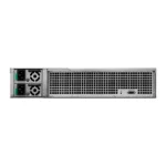 Synology RX1217RP disk array