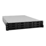 Synology RX1217RP disk array