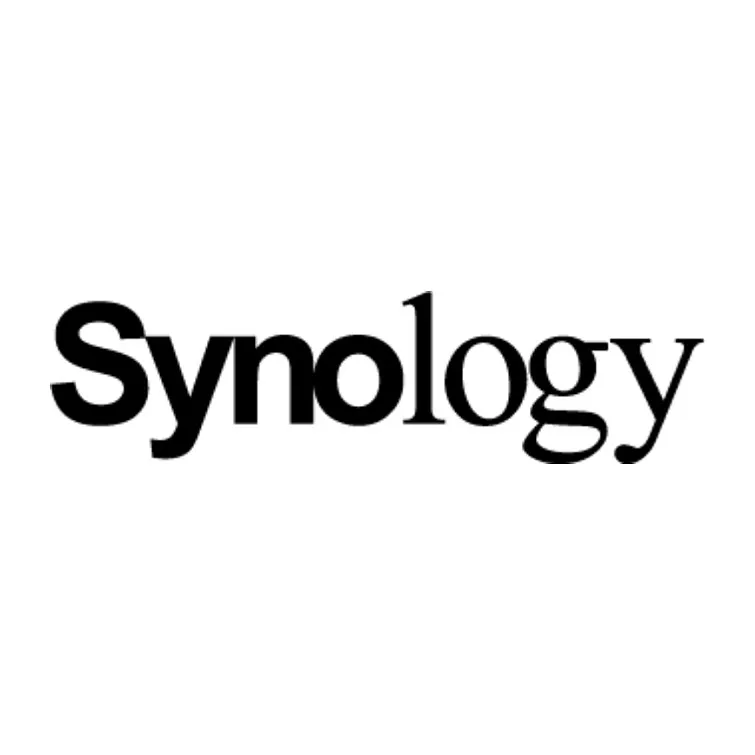 Synology MailPlus Synology MailPlus