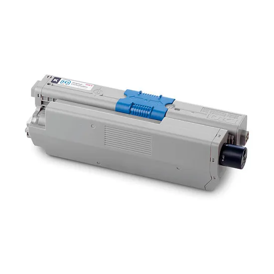 OKI 44469803 toner cartridge OKI 44469803 toner cartridge