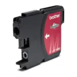 Rašalo kasetė Brother LC1100M, vaizdas 2