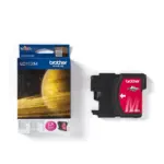 Rašalo kasetė Brother LC1100M, vaizdas 4