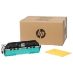 HP Officejet Enterprise Ink Collection Unit