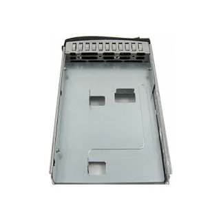 Supermicro MCP-220-00043-0N drive bay panel