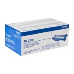 Brother TN-3390 toner cartridge