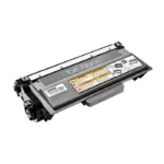 Brother TN-3390 toner cartridge