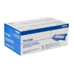 Brother TN-3390 toner cartridge