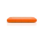 Išorinis kietasis diskas LaCie Rugged Mini (301558), vaizdas 4
