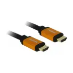 HDMI kabelis DeLOCK 85726, vaizdas 2