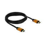 HDMI kabelis DeLOCK 85729, vaizdas 2