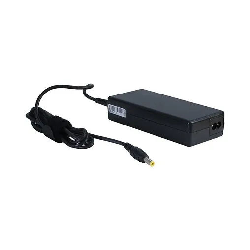 Inter-Tech 88882098 power adapter/inverter Maitinimo adapteris Inter-Tech 88882098
