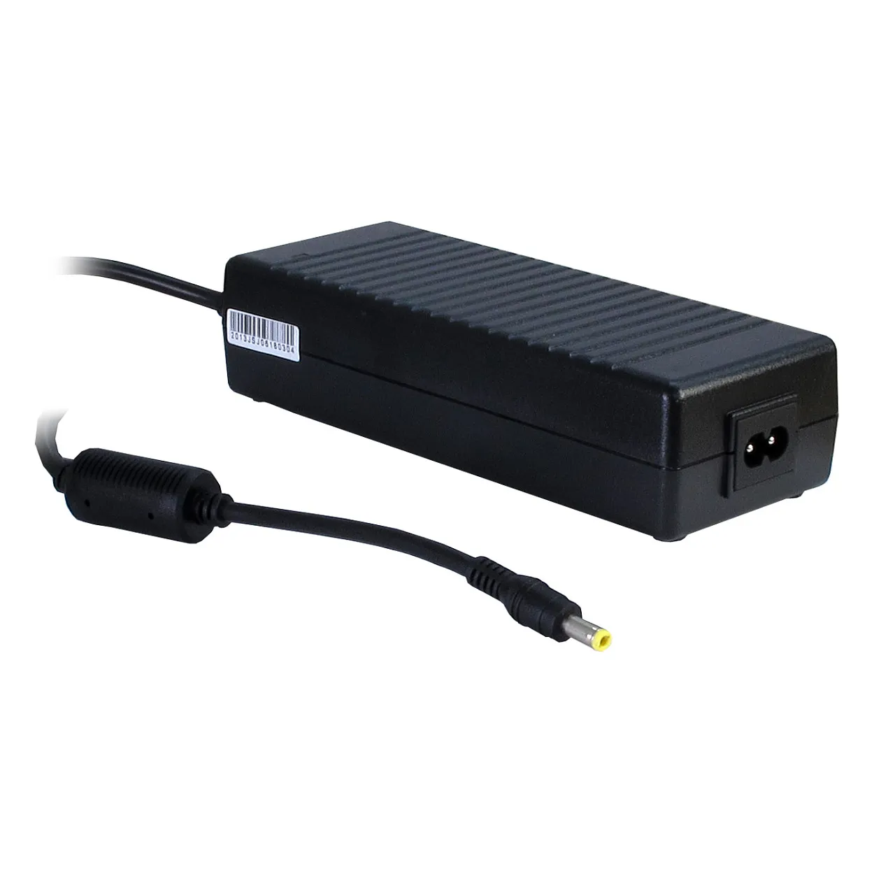 Inter-Tech 88882103 power adapter/inverter Maitinimo adapteris Inter-Tech 88882103