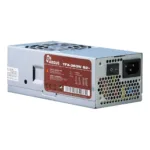 Maitinimo blokas Inter-Tech TFX-350W (88882154)