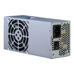 Maitinimo blokas Inter-Tech TFX-350W (88882154), vaizdas 3