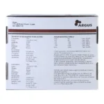 Maitinimo blokas Inter-Tech TFX-350W (88882154), vaizdas 4
