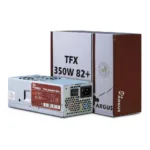 Maitinimo blokas Inter-Tech TFX-350W (88882154), vaizdas 5