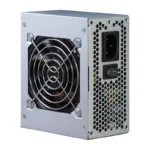 Maitinimo blokas Inter-Tech SFX-300W (88882153), vaizdas 2