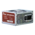Maitinimo blokas Inter-Tech SFX-300W (88882153)