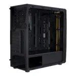 Kompiuterio korpusas Inter-Tech 88881309, vaizdas 8