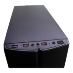 Kompiuterio korpusas Inter-Tech B-48 (88881308), vaizdas 8