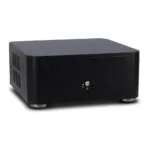 Inter-Tech ITX A80S
