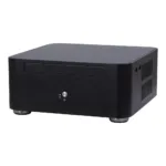 Inter-Tech ITX A80S