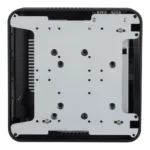 Inter-Tech ITX A80S