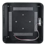 Inter-Tech ITX A80S