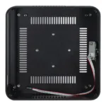 Kompiuterio korpusas Inter-Tech A80 (88881302), vaizdas 7