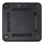 Kompiuterio korpusas Inter-Tech A80 (88881302), vaizdas 8
