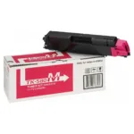 KYOCERA TK-580M toner cartridge