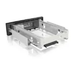 Disko korpusas ICY BOX IB-168SK-B, vaizdas 3