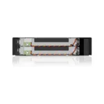 ICY BOX IB-2226StS