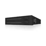 ICY BOX IB-2226StS