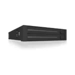 ICY BOX IB-2226StS