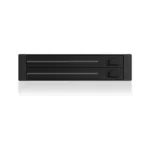 ICY BOX IB-2226StS
