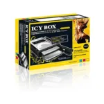ICY BOX IB-2226StS