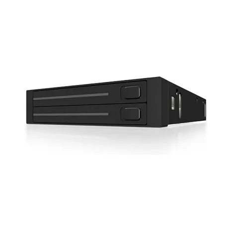 ICY BOX IB-2226StS